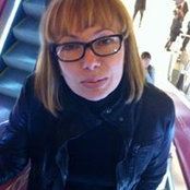 Elena Boiko's photo