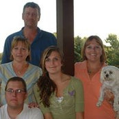 Deb Kircher Klimpel's photo