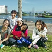 Foto von Rona Bautista