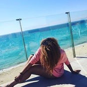 Nadja Babalola's photo