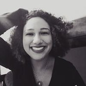 Photo de Fernanda Leite