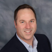 Mike Poledna's photo