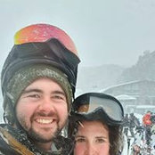 Royce Menzies's photo