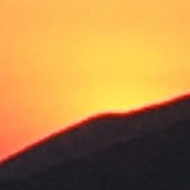Foto de Kypros Markou

