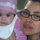 patty_acostavoglino