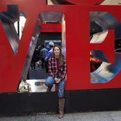 Suzanne Mullarkey-Shannon's photo
