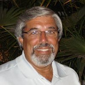 Photo de Joe Campanaro