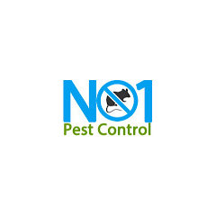 NO1 Pest Control Brisbane