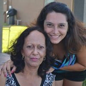 Priscila Antunes's photo