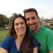 Leticia Solis's photo