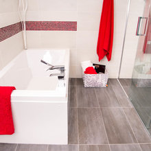 anne_marie_roberge's ideas