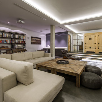 VIVIENDA LA FINCA IV