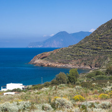 Casa del Capitano