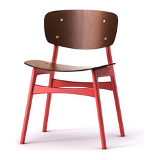 Стул SID