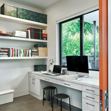 South Bay Contemporary