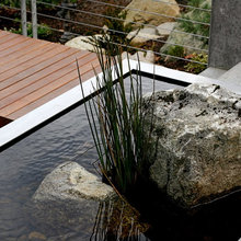 Love these Landscapes!