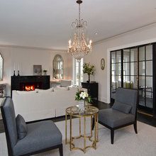 julie_parekh's ideas