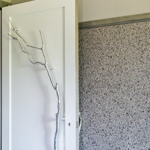 Office/guest Rooms