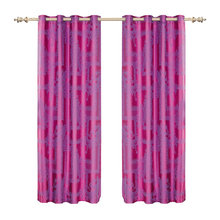 Drapes