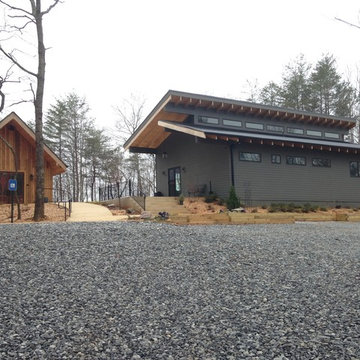 Wedding Chapel