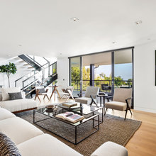 LONGVIEW living room FINAL