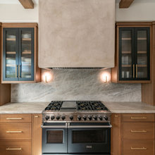 Interior paint