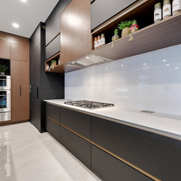 Sainaya Showhome