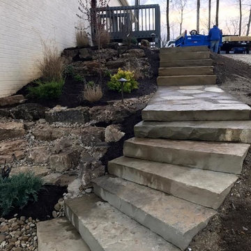 Stairway to Heaven