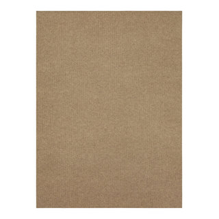 Spectrum Needlepunch, 6' x 8' - Transitional - Outdoor Rugs - by Mohawk ...