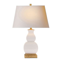 lamps