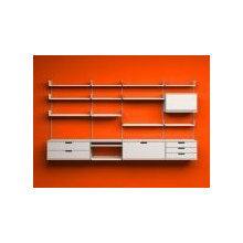 storage for room