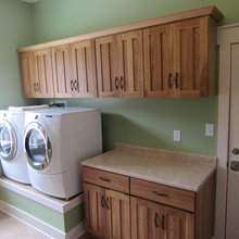 mandy_liggett's Ideas