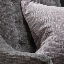 Fabric ideas for study couch