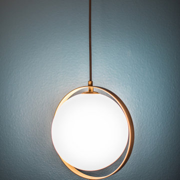 Home Remodeling in Seattle