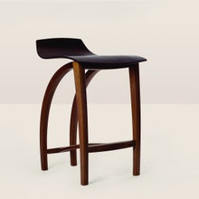 barstools