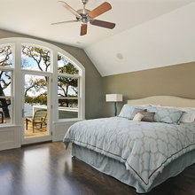 Bedroom ideas