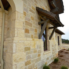 window cover