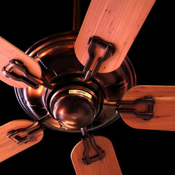 Brescia by Casablanca - Ceiling Fans