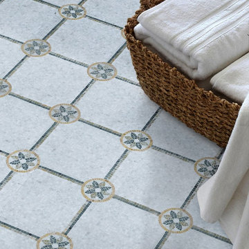 PEGASO | Maraic | Luxe Collection