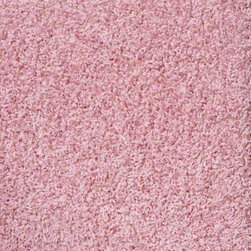Shaw Carpet Gallery - Carpet Tiles