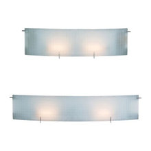 lights
