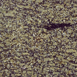 Granite Tiles - Products