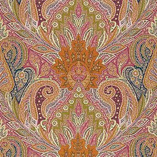 Fabric