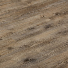 Luxury Vinyl Flooring