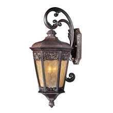 Outdoor lighting