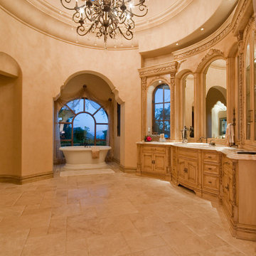 Light Fixtures