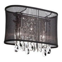 Wall Sconce