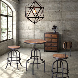 Modern Lighting - Ceiling Lighting