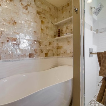 Santa Monica Remodel