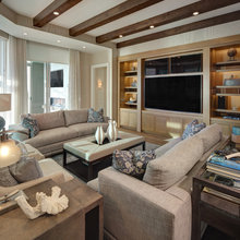 Sala Nueva